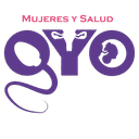 GYO