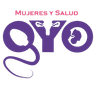 GYO Ginecología y Obstetricia